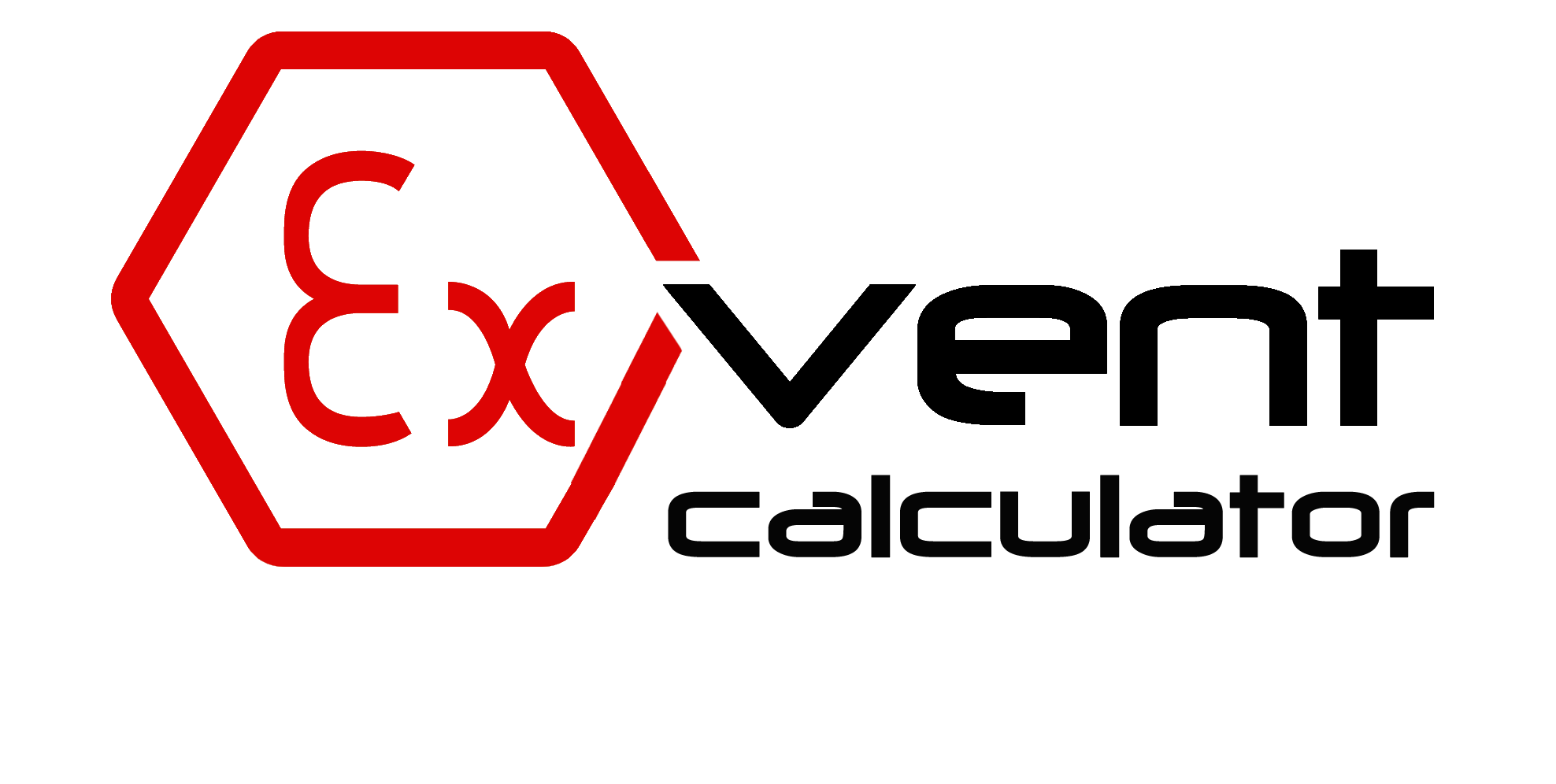 Logo calculadora