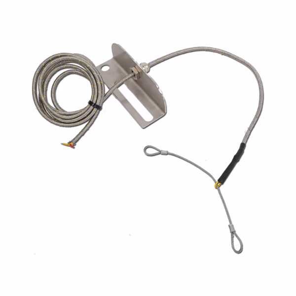 VP2759 Break Signaling Device