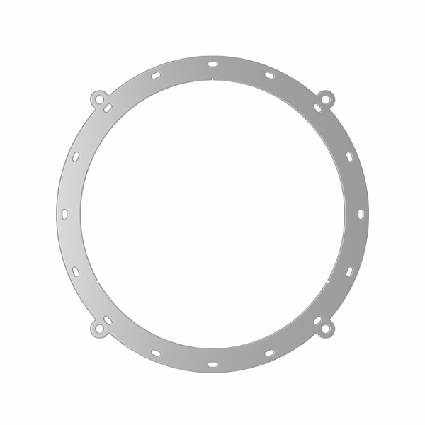 Counterflanges - Image 2