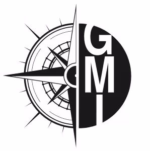 Adix programa GMI 2021