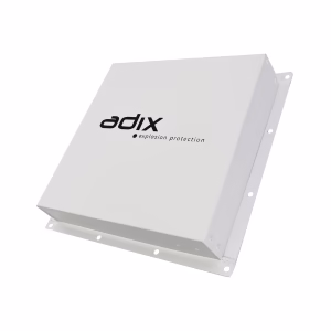 VEAI – Thermal insulation for vent panel Thermal insulation. VEAI