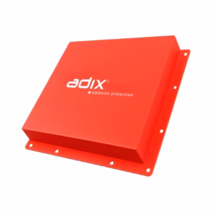 Isolation thermique. VEAI